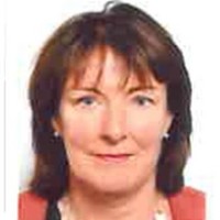 Sue Corrigan