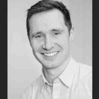 Stephen Ryan