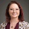 Shayna Parker