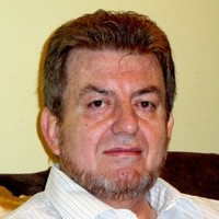 Aurel Preda