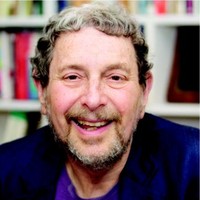 Paul Steinberg