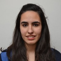 Laura Bastón Pazó