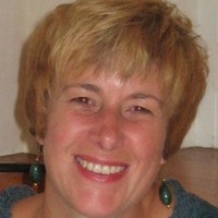 Helen Parkes