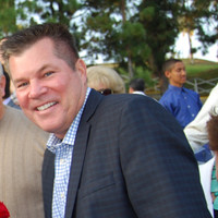 Scott Pennington