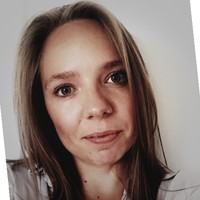 Gitte Taube