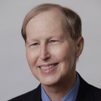 Robert Duncan