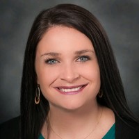 Emily Farr, Cpcu, Cic, Au,