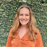 Juliana Heimann, Ctrs