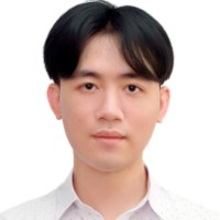 Minh Tuan Nguyen