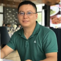 梁金辉