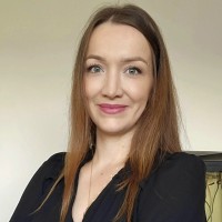 Julie Miternique