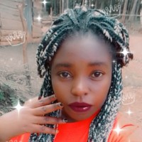 Damacline Ohuru