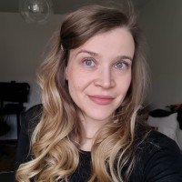 Tuulia Virtanen