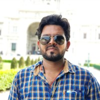 Amit Kumar