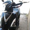 Wahid Hidon