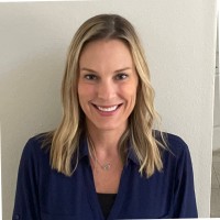 Jennifer Hagge, CPA