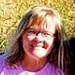 Terri Scott