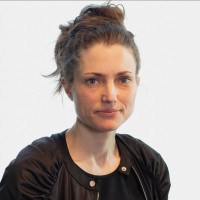 Julia Thörne