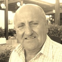 jeff smith