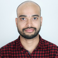 Abhilash Patel