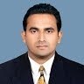 Sandeep Vadakkepat
