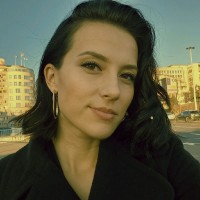 Jovana Jovanović