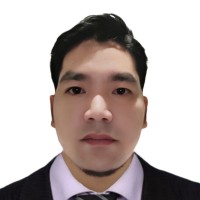 Kenneth Santiaguel