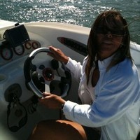 Debbie Downes