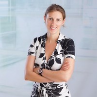 Sandra Triesch