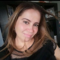 Anabelys Vega Farraguth