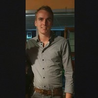 Valentijn Hendriks