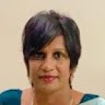 Dorothy Ezekiel