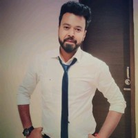 Aditya Prakash