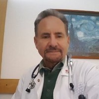 Roberto Lòpez Nouel