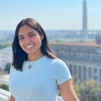 Jasmine Marquez