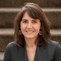 Sarah Cline Pytalski