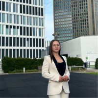 Elena Scripniciuc