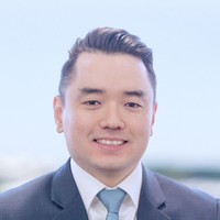 Kris Rhu, Esq.