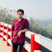 Dipto Chowdhury