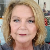 Beth Darnell, FLMI, LUTCF