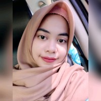 Widia Agustina