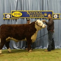Brad Cochran
