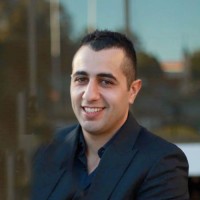 John-Pier Abou-Chahla