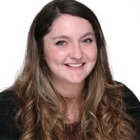 Samantha Rainey