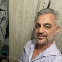 Reginaldo Afonso