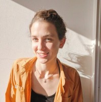 Maria Rocio Sala Espiell