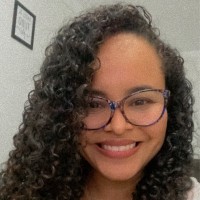 Priscila Camilo