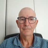 Philippe Bailleul