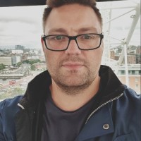 Daniel Hodgetts