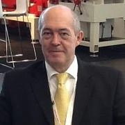 Vince Maynard